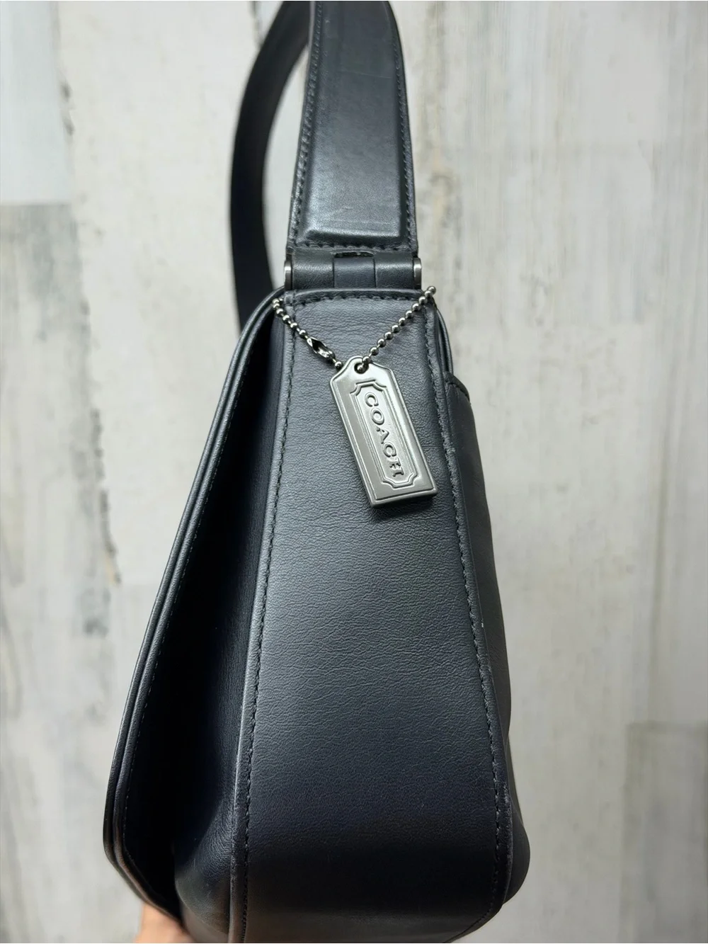 Coach whitney bag